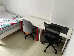 Blk 107 Bukit Batok West Avenue 6 (Bukit Batok), HDB 4 Rooms #603176251